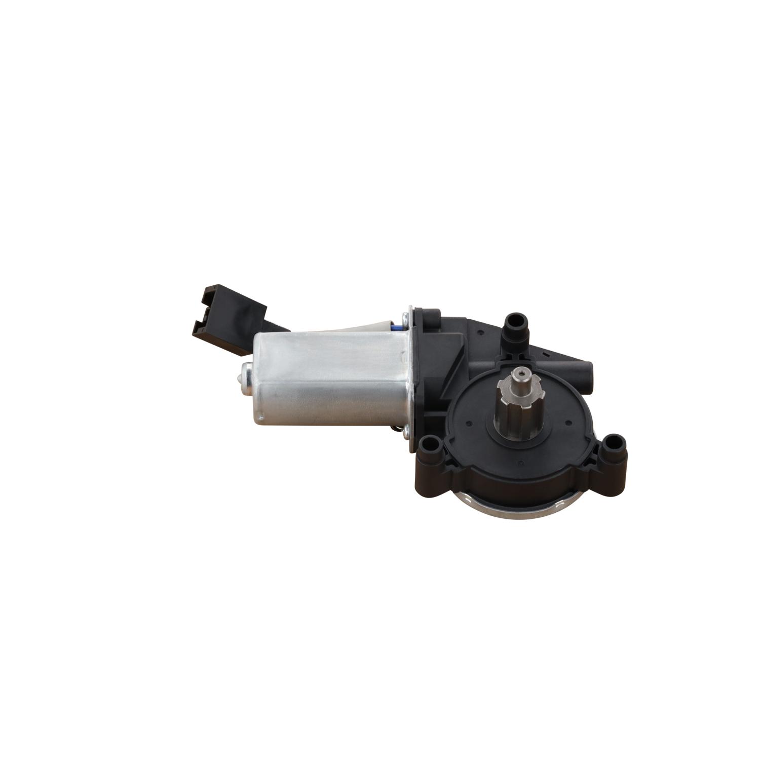 AISIN RMGM021 - Power Window Motor AISIN RMGM021 Power Window Motor product image 1 of 4