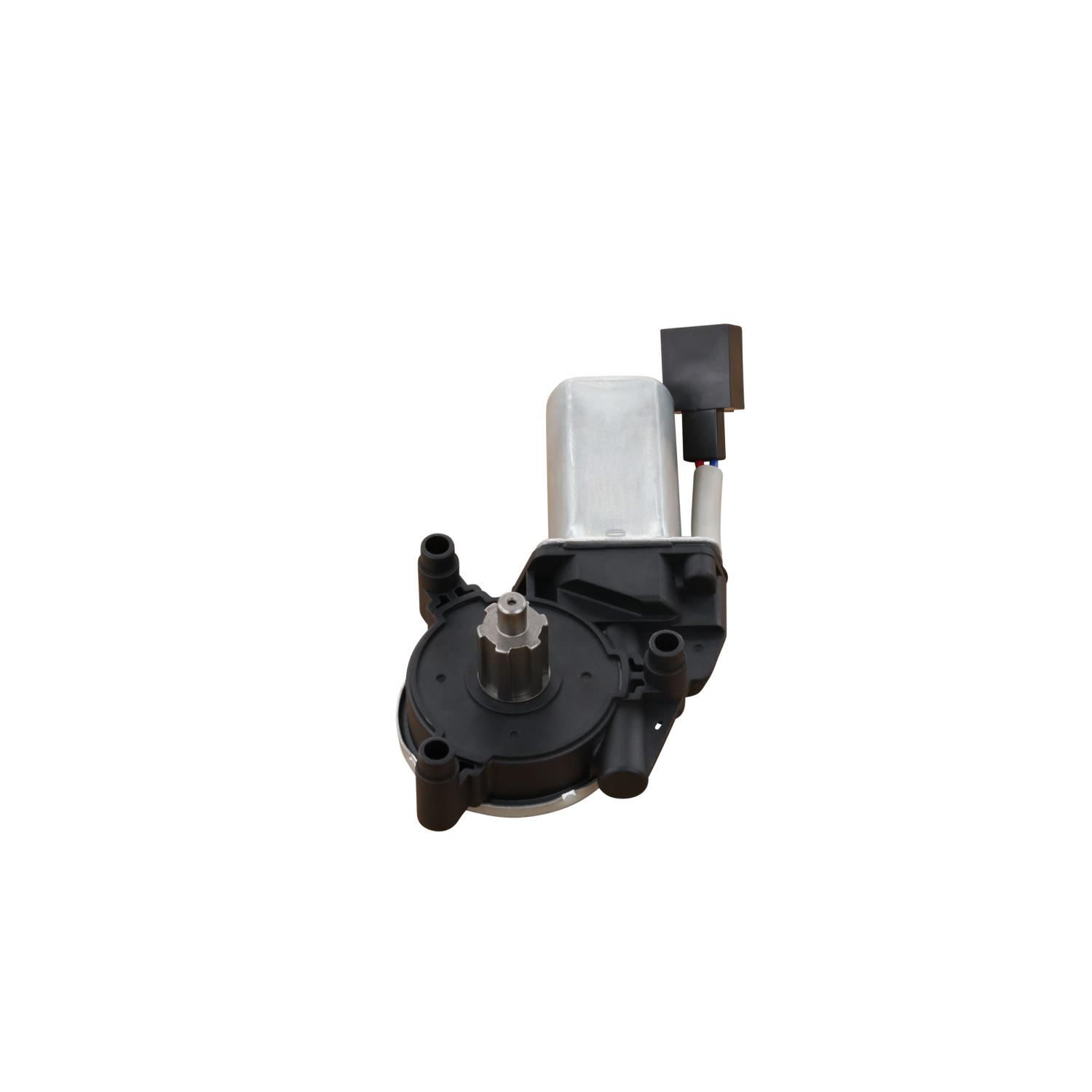 AISIN RMGM021 - Power Window Motor AISIN RMGM021 Power Window Motor product image 2 of 4