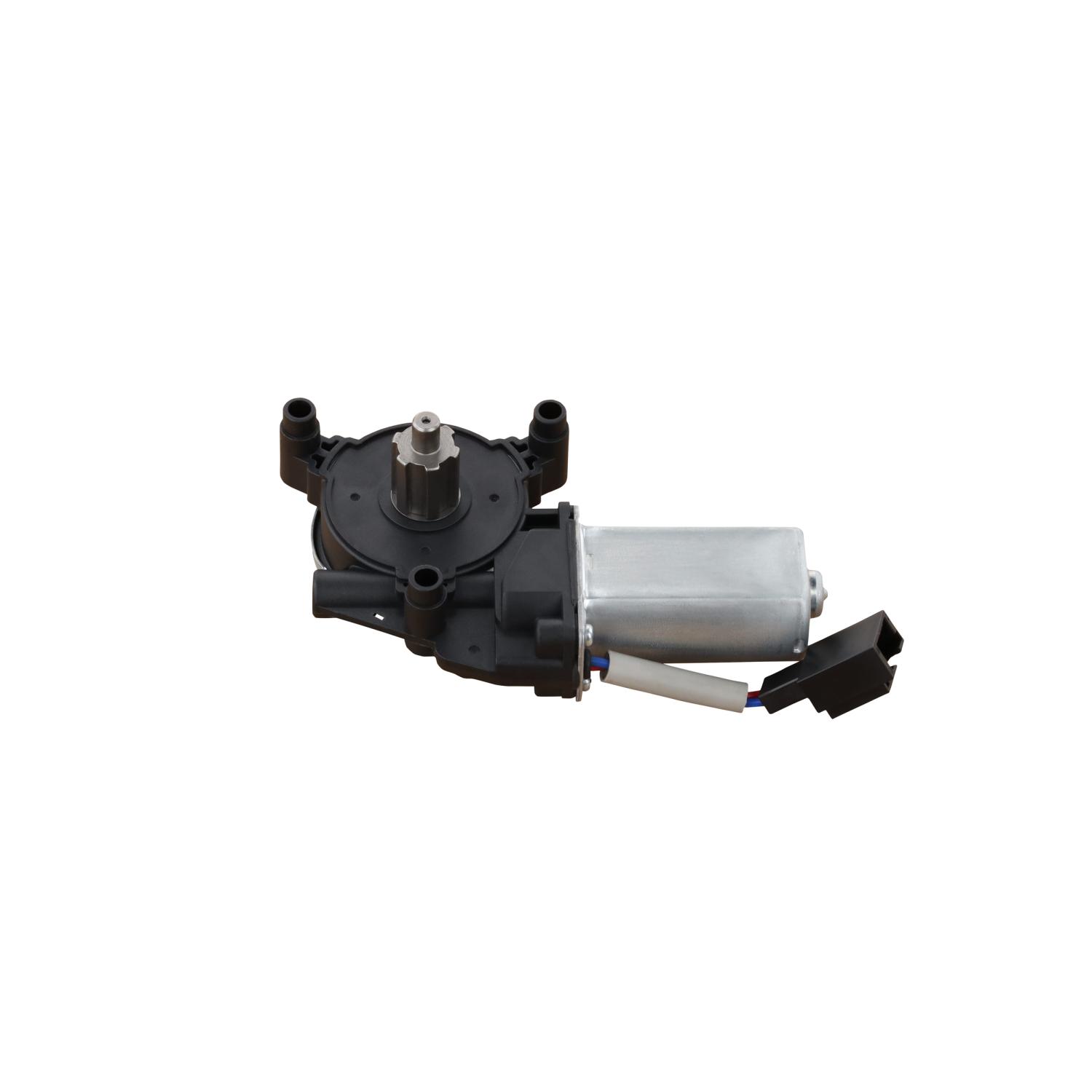 AISIN RMGM021 - Power Window Motor AISIN RMGM021 Power Window Motor product image 3 of 4