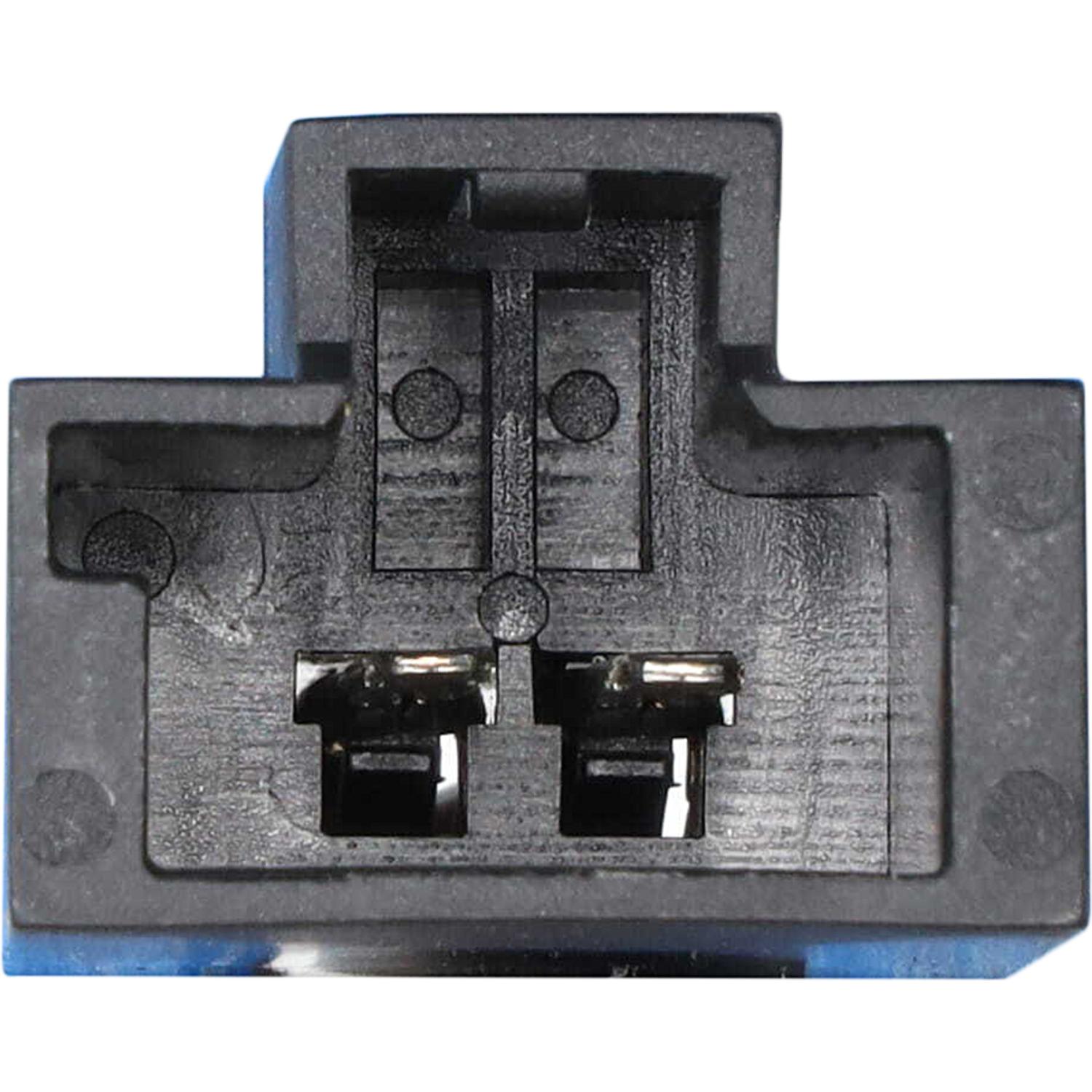 AISIN RMGM021 - Power Window Motor AISIN RMGM021 Power Window Motor product image 4 of 4