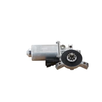 AISIN RMGM025 Power Window Motor product image 1 of 4