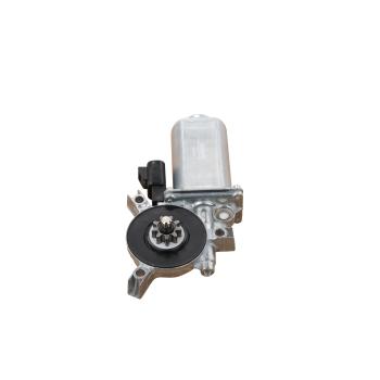 AISIN RMGM025 Power Window Motor product image 2 of 4