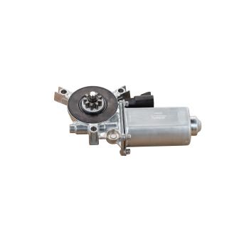 AISIN RMGM025 Power Window Motor product image 3 of 4