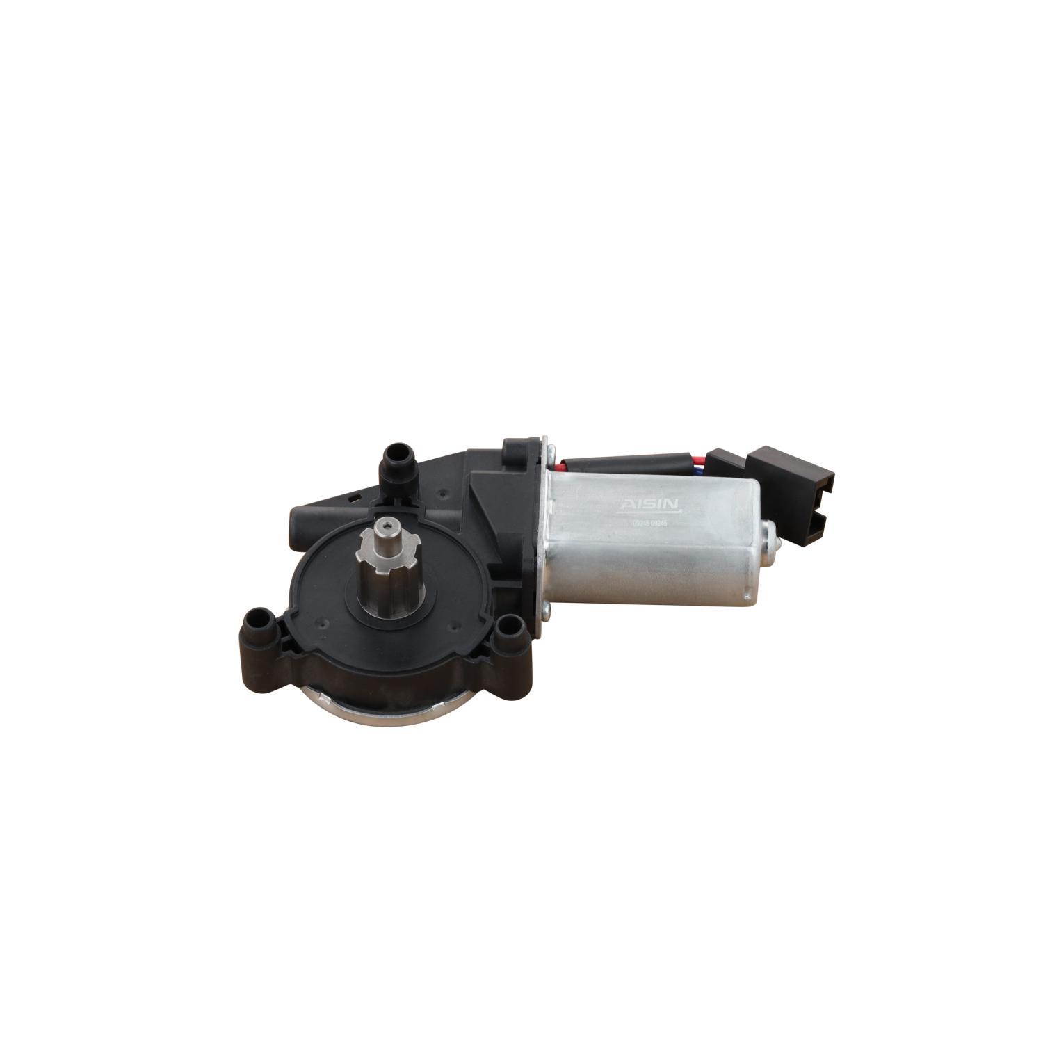 AISIN RMGM026 - Power Window Motor AISIN RMGM026 Power Window Motor product image 1 of 4