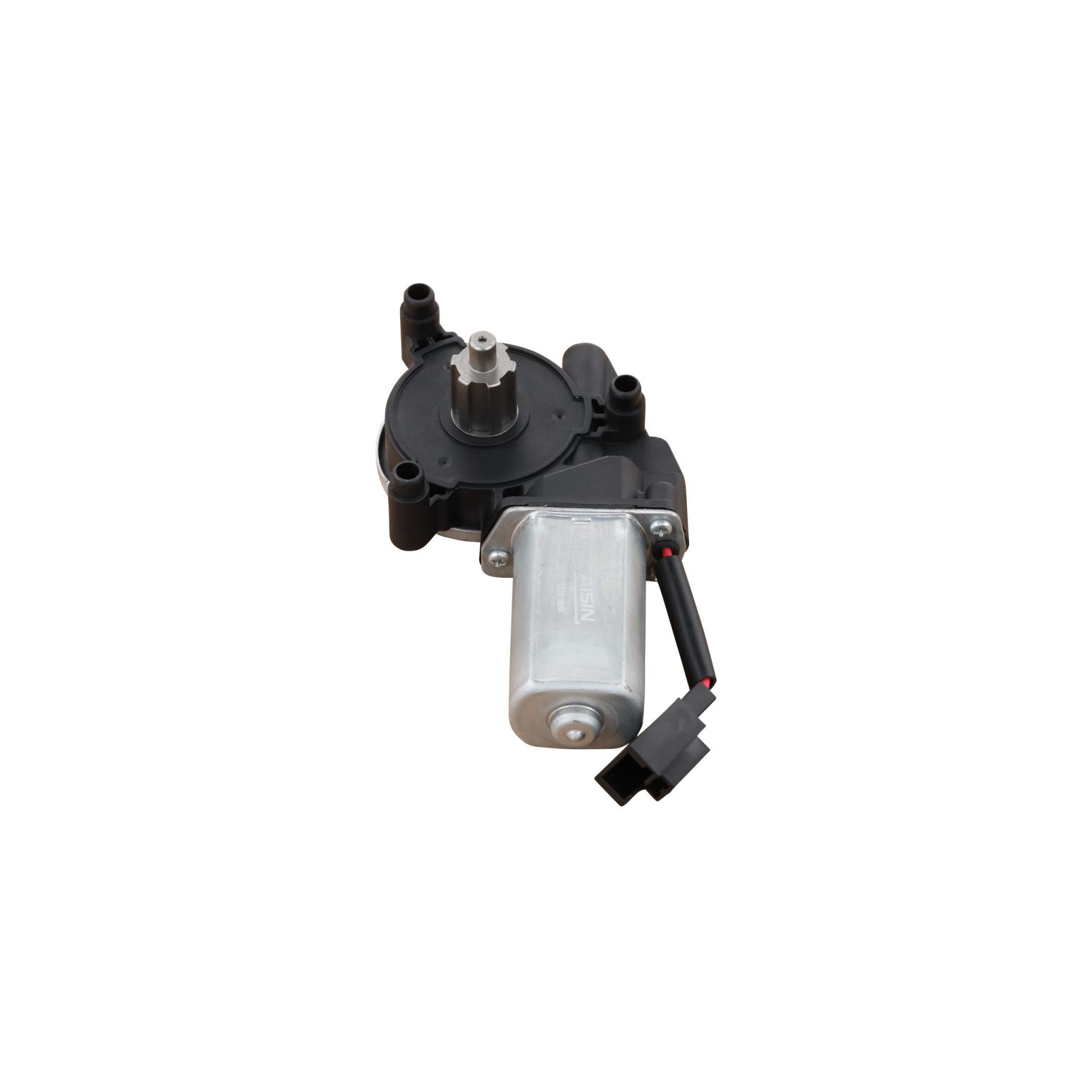 AISIN RMGM026 - Power Window Motor AISIN RMGM026 Power Window Motor product image 2 of 4