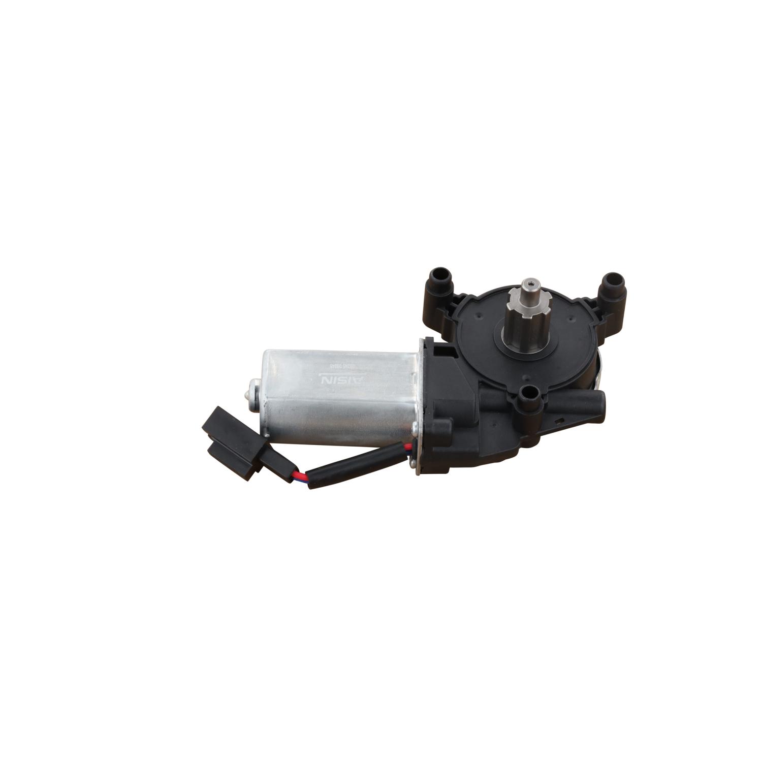 AISIN RMGM026 - Power Window Motor AISIN RMGM026 Power Window Motor product image 3 of 4