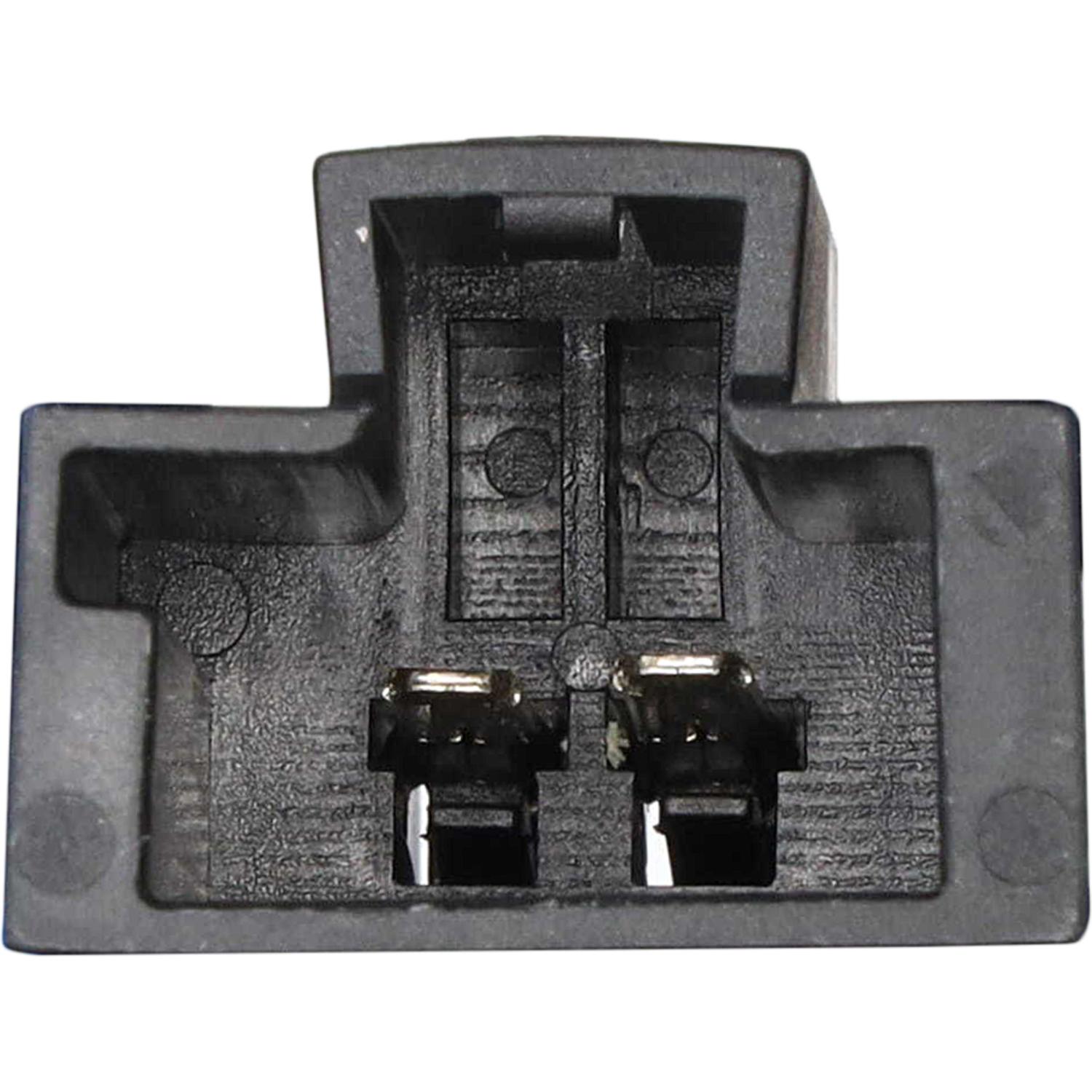 AISIN RMGM026 - Power Window Motor AISIN RMGM026 Power Window Motor product image 4 of 4