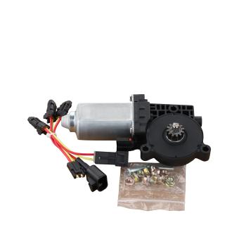 AISIN RMH002 Power Window Motor product image 1 of 4