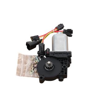 AISIN RMH002 Power Window Motor product image 2 of 4