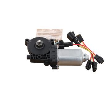 AISIN RMH002 Power Window Motor product image 3 of 4