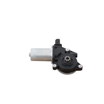AISIN RMH003 Power Window Motor product image 1 of 4