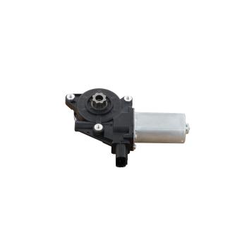 AISIN RMH003 Power Window Motor product image 3 of 4