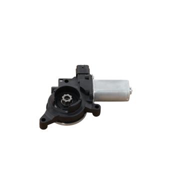 AISIN RMH004 Power Window Motor product image 1 of 4