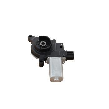 AISIN RMH004 Power Window Motor product image 2 of 4