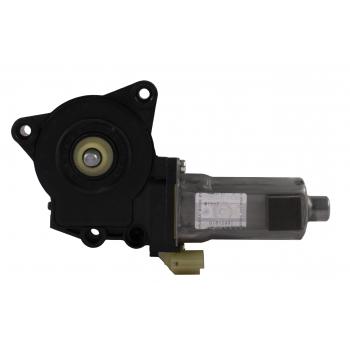 AISIN RMK700 Power Window Motor product image 1 of 3