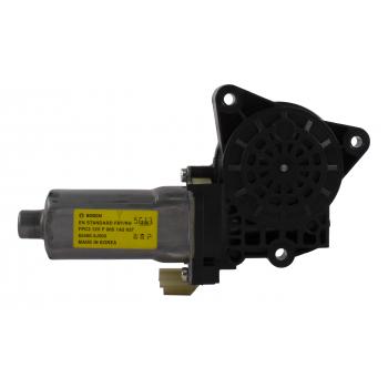AISIN RMK700 Power Window Motor product image 2 of 3