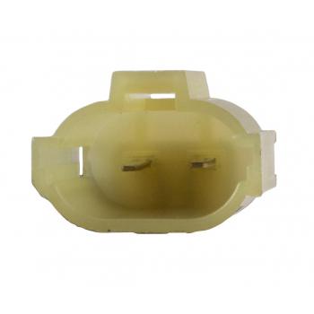 AISIN RMK700 Power Window Motor product image 3 of 3