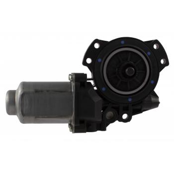 AISIN RMK701 - Power Window Motor AISIN RMK701 Power Window Motor product image 1 of 3