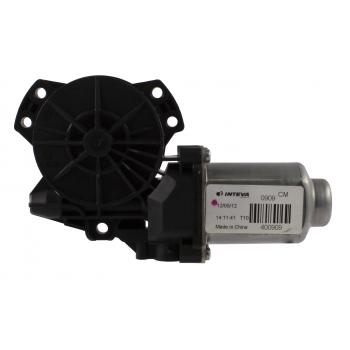 AISIN RMK701 - Power Window Motor AISIN RMK701 Power Window Motor product image 2 of 3