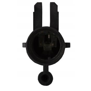 AISIN RMK701 - Power Window Motor AISIN RMK701 Power Window Motor product image 3 of 3