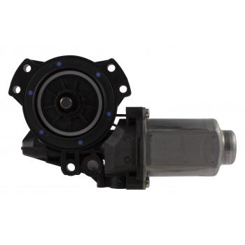 AISIN RMK702 Power Window Motor product image 1 of 3