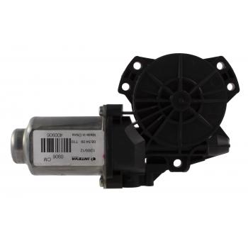 AISIN RMK702 Power Window Motor product image 2 of 3
