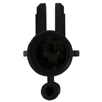 AISIN RMK702 Power Window Motor product image 3 of 3