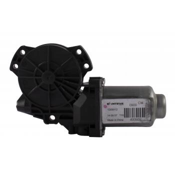 AISIN RMK703 - Power Window Motor AISIN RMK703 Power Window Motor product image 1 of 3