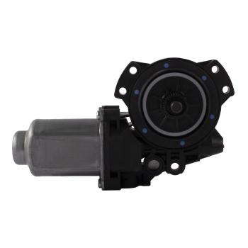 AISIN RMK703 - Power Window Motor AISIN RMK703 Power Window Motor product image 2 of 3