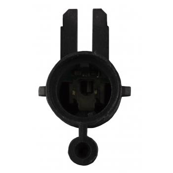 AISIN RMK703 - Power Window Motor AISIN RMK703 Power Window Motor product image 3 of 3