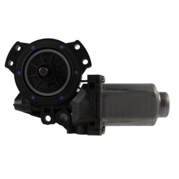 AISIN RMK704 - Power Window Motor AISIN RMK704 Power Window Motor product image 1 of 3