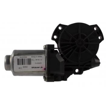 AISIN RMK704 - Power Window Motor AISIN RMK704 Power Window Motor product image 2 of 3
