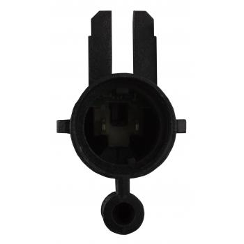 AISIN RMK704 - Power Window Motor AISIN RMK704 Power Window Motor product image 3 of 3