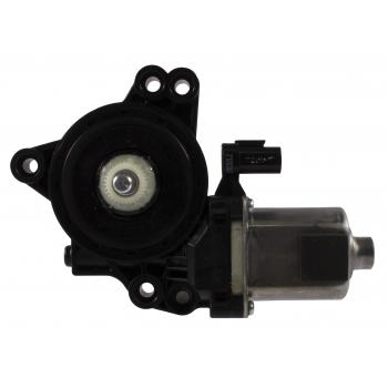 AISIN RMK705 Power Window Motor product image 1 of 3