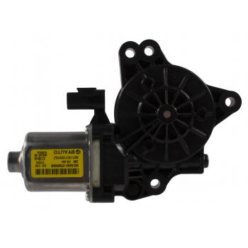 AISIN RMK705 Power Window Motor product image 2 of 3