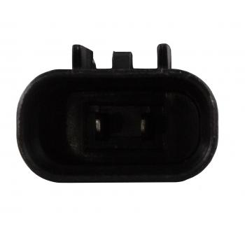 AISIN RMK705 Power Window Motor product image 3 of 3