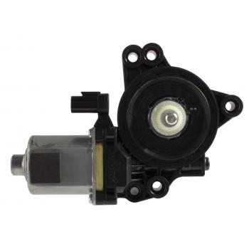 AISIN RMK706 Power Window Motor product image 1 of 3