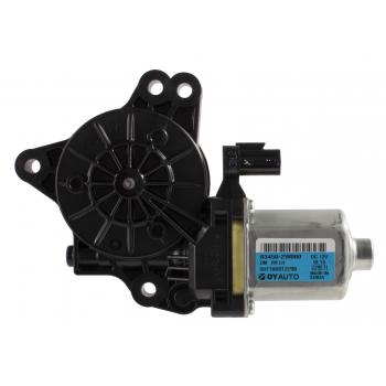 AISIN RMK706 Power Window Motor product image 2 of 3