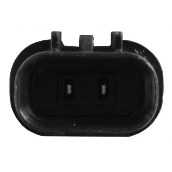 AISIN RMK706 Power Window Motor product image 3 of 3
