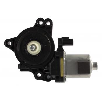 AISIN RMK707 - Power Window Motor AISIN RMK707 Power Window Motor product image 1 of 3