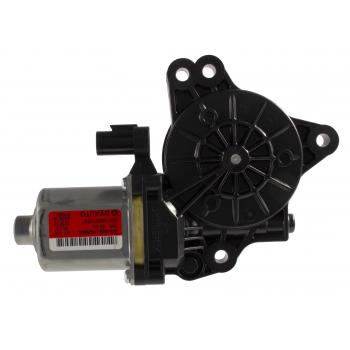 AISIN RMK707 - Power Window Motor AISIN RMK707 Power Window Motor product image 2 of 3