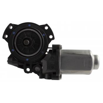 AISIN RMK708 Power Window Motor product image 1 of 3