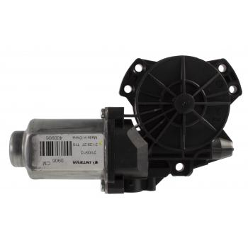 AISIN RMK708 Power Window Motor product image 2 of 3