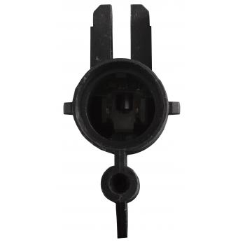 AISIN RMK708 Power Window Motor product image 3 of 3