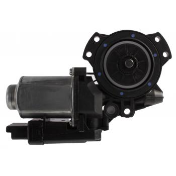 AISIN RMK709 Power Window Motor product image 1 of 3