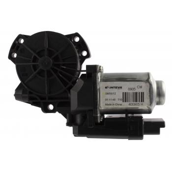 AISIN RMK709 Power Window Motor product image 2 of 3