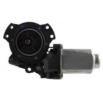 AISIN RMK710 Power Window Motor product image 1 of 3