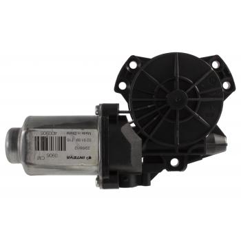AISIN RMK710 Power Window Motor product image 2 of 3