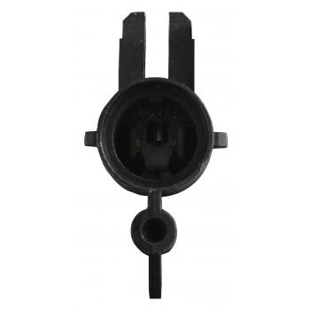 AISIN RMK710 Power Window Motor product image 3 of 3