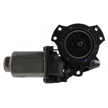 AISIN RMK711 - Power Window Motor AISIN RMK711 Power Window Motor product image 1 of 3